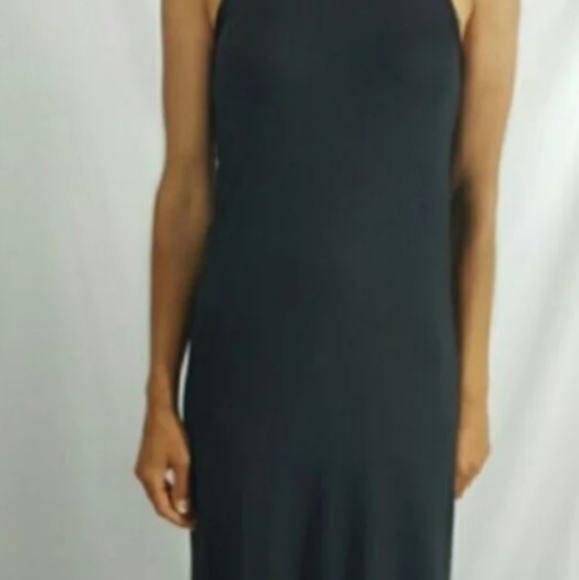 Cami Maxi Dress - Picture 5 of 5